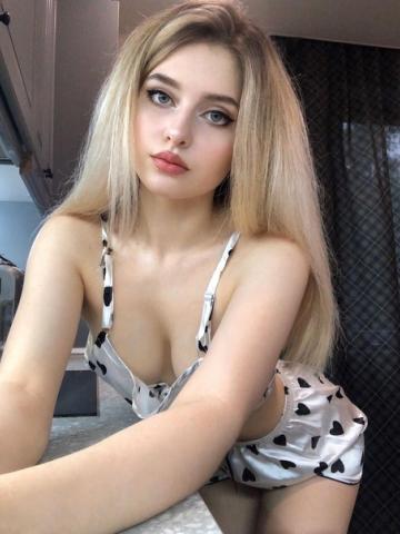 Алла - Фото 3